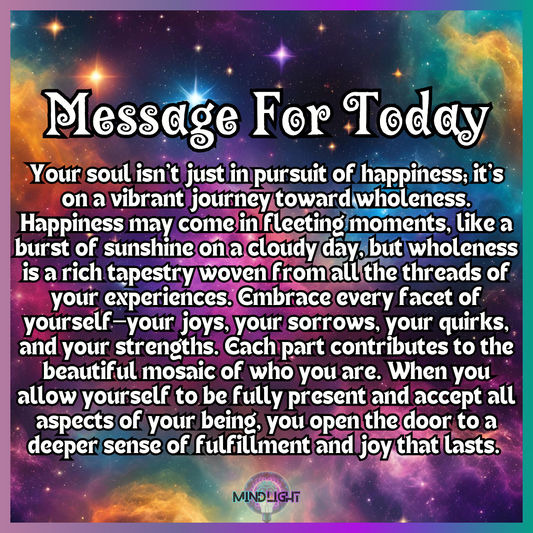 ✨️Daily Inspiration✨️
