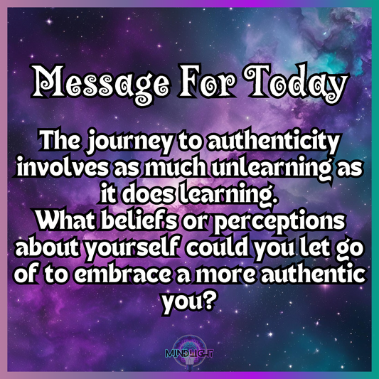 ✨️Daily Inspiration ✨️