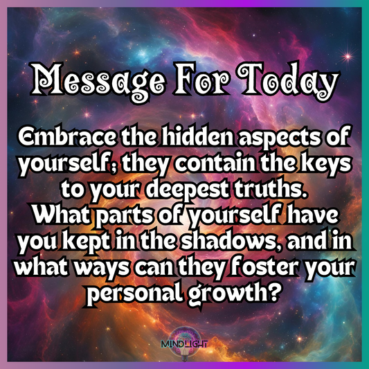 ✨️Daily Inspiration✨️