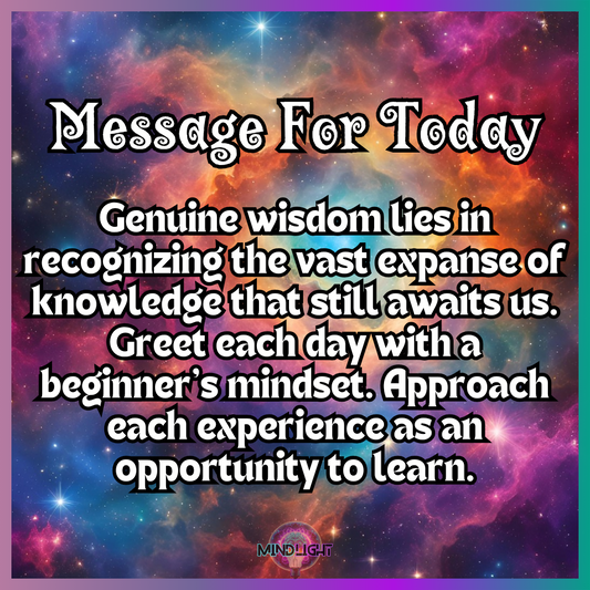 ✨️Daily Inspiration✨️