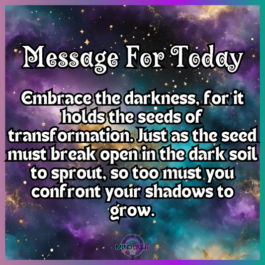 ✨️Daily Inspiration✨️