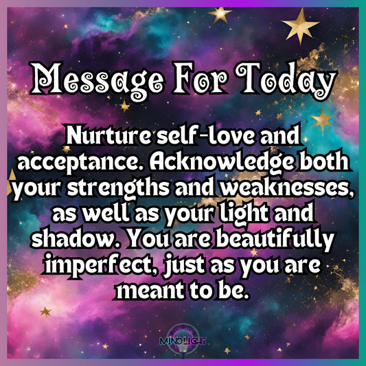 ✨️Daily Inspiration✨️