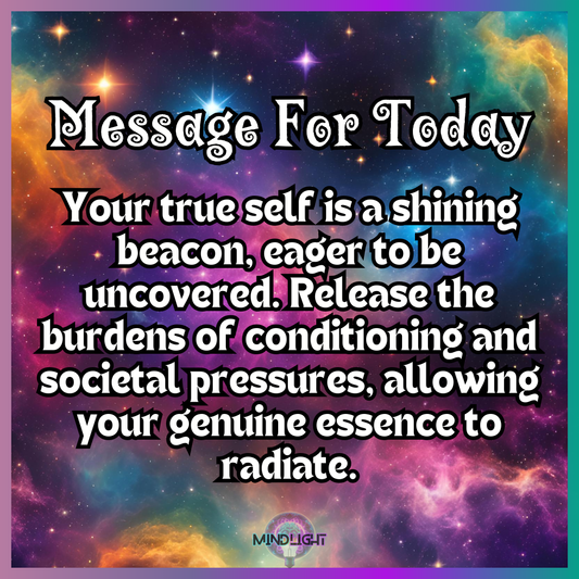 ✨️Daily Inspiration✨️