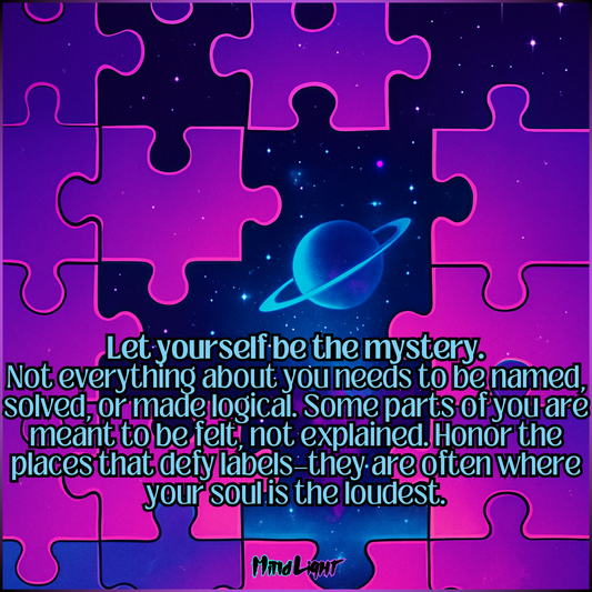 ✨️Daily Inspiration✨️