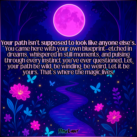 ✨️Daily Inspiration✨️