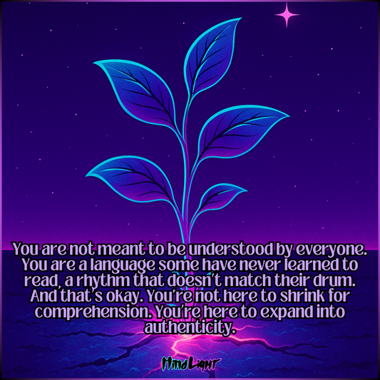 ✨️Daily Inspiration✨️