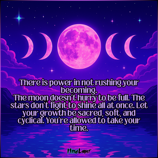 ✨️Daily Inspiration✨️