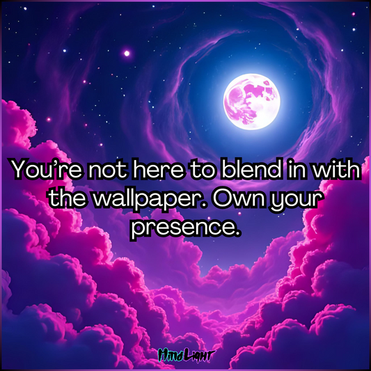 ✨️Daily Inspiration✨️