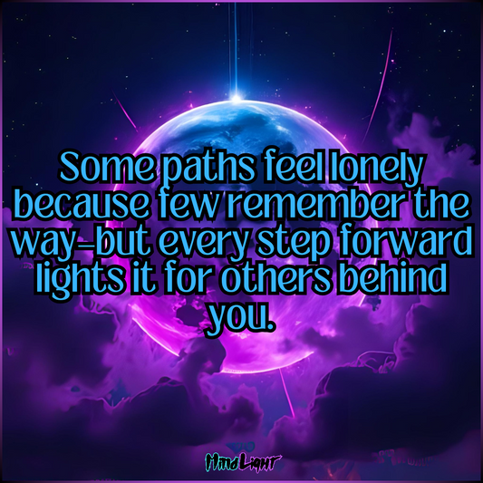 ✨️Daily Inspiration✨️