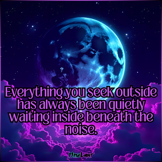 ✨️Daily Inspiration✨️