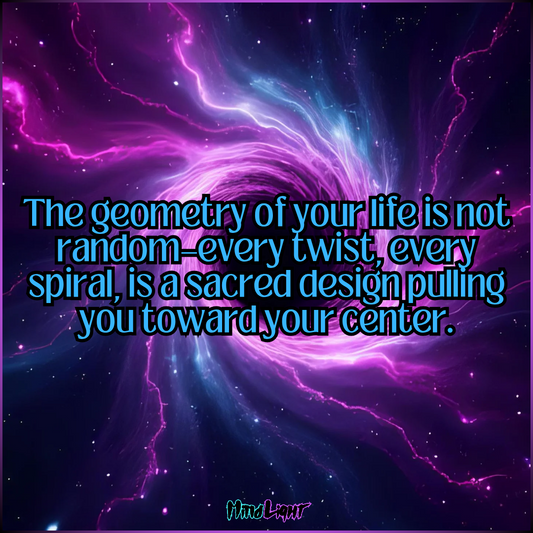 ✨️Daily Inspiration✨️