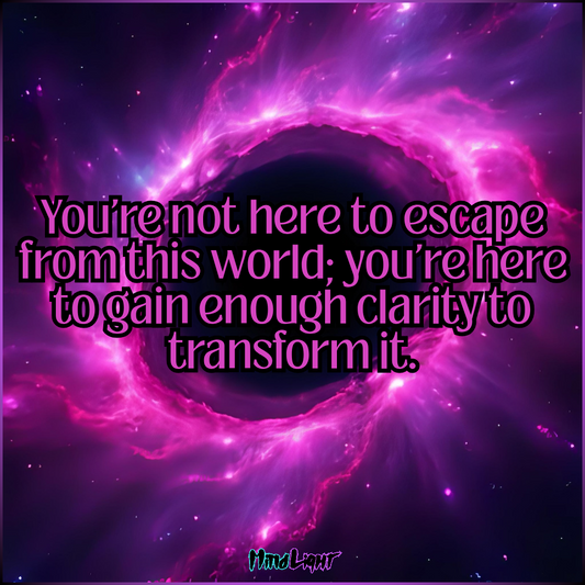 ✨️Daily Inspiration✨️