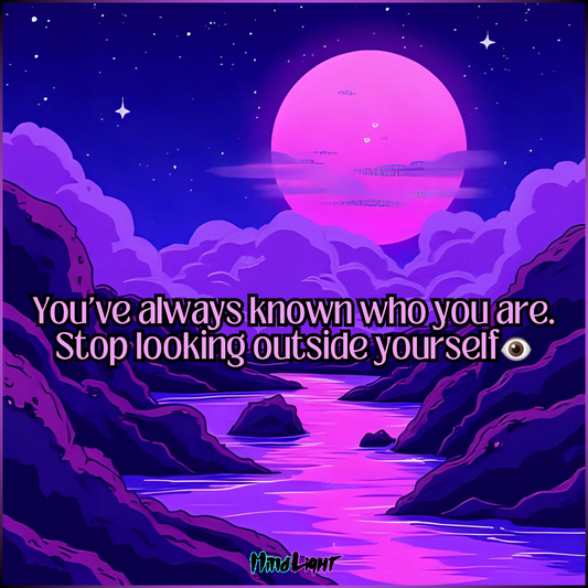 ✨️Daily Inspiration✨️
