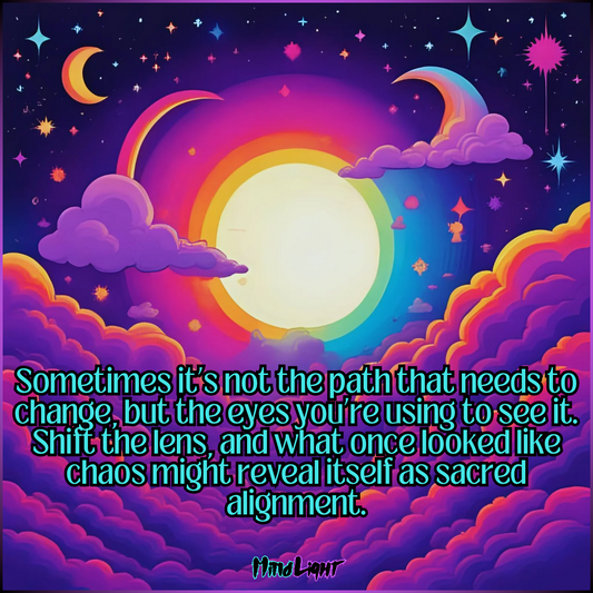 ✨️Daily Inspiration✨️