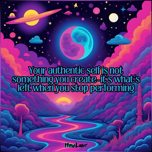 ✨️Daily Inspiration✨️