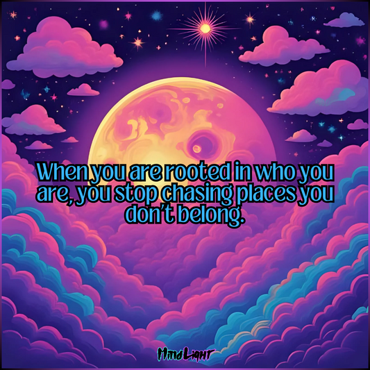 ✨️Daily Inspiration✨️