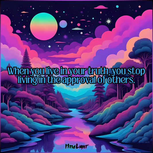✨️Daily Inspiration✨️