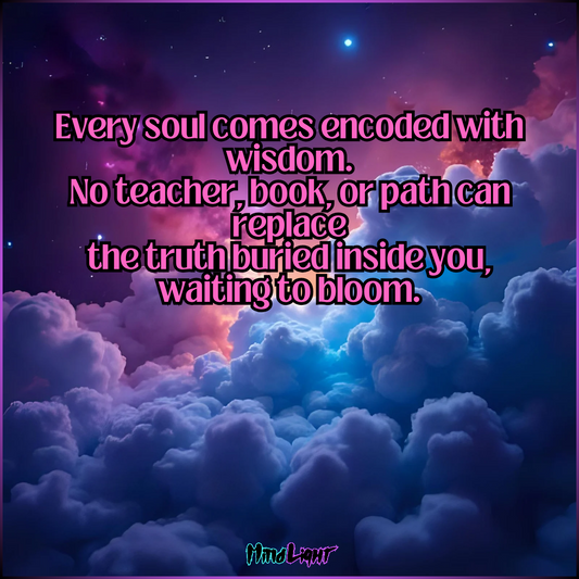 ✨️Daily Inspiration✨️