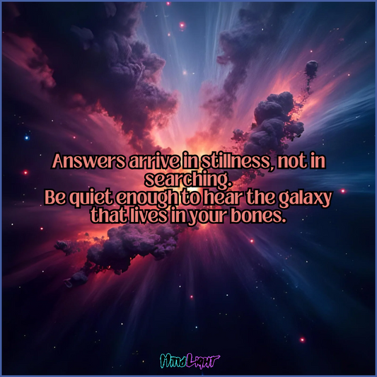 ✨️Daily Inspiration✨️
