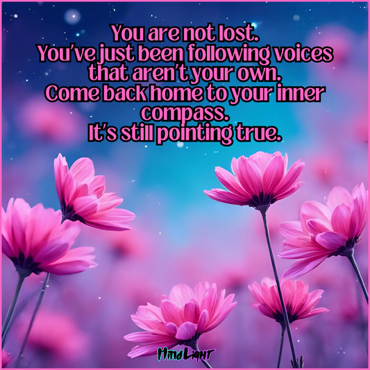 ✨️Daily Inspiration✨️