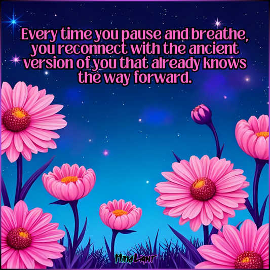 ✨️Daily Inspiration✨️