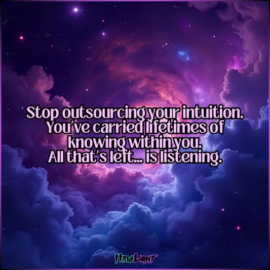 ✨️Daily Inspiration✨️