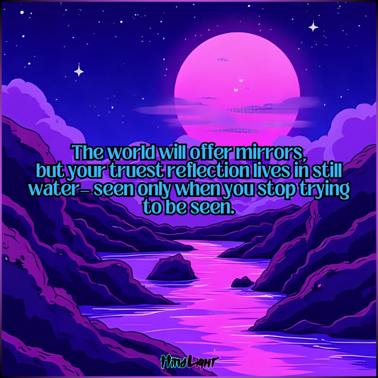 ✨️Daily Inspiration✨️