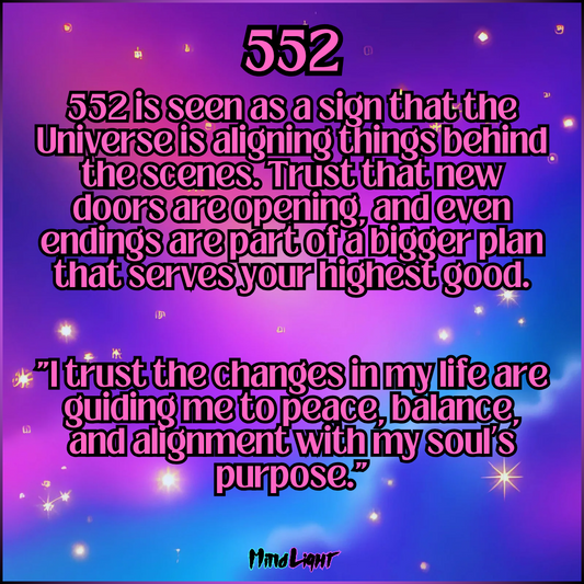 ✨️Angel Number Message✨️