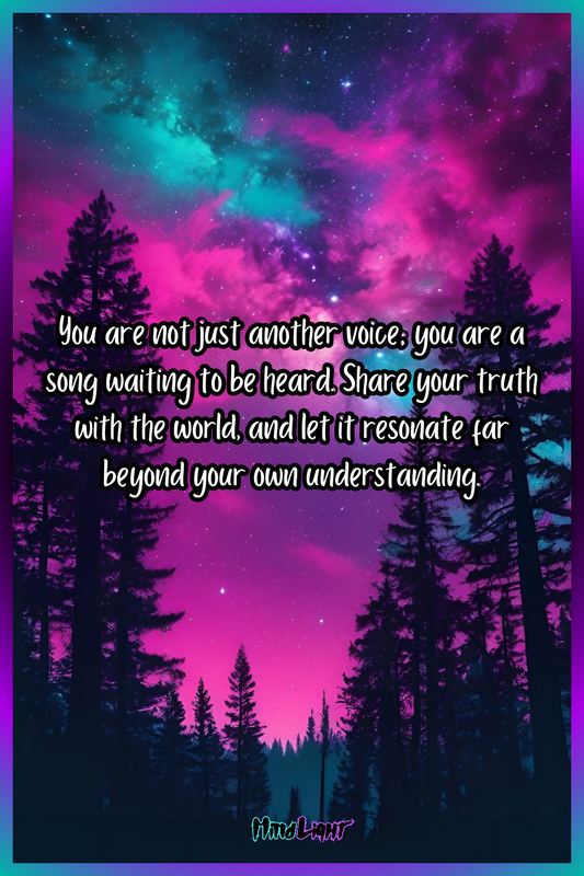 ✨️Daily Inspiration✨️