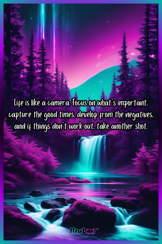 ✨️Daily Inspiration✨️