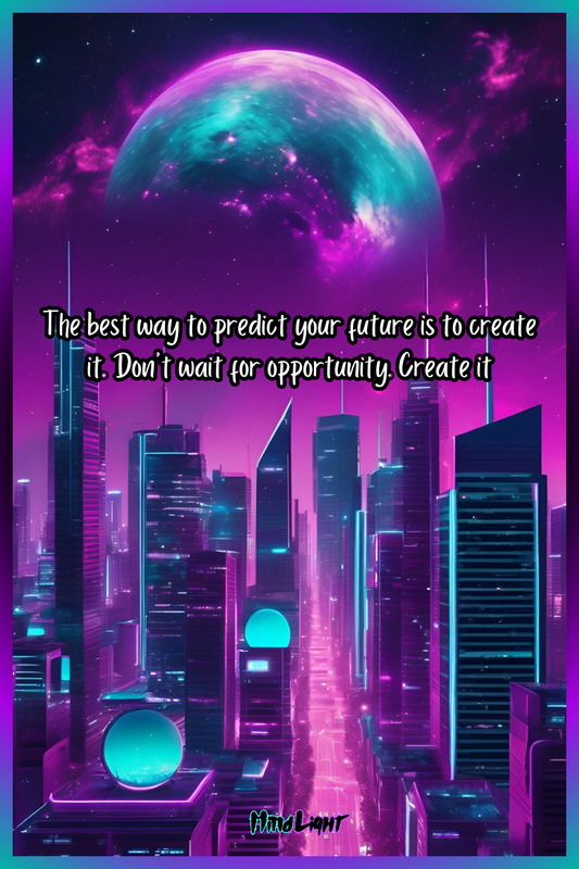 ✨️Daily Inspiration✨️