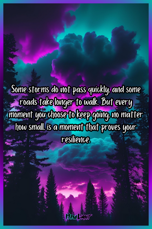 ✨️Daily Inspiration✨️