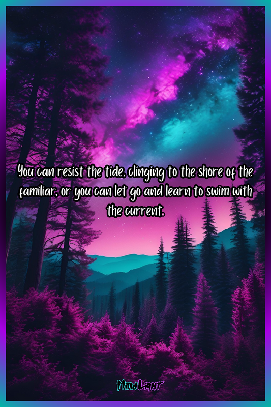 ✨️Daily Inspiration✨️
