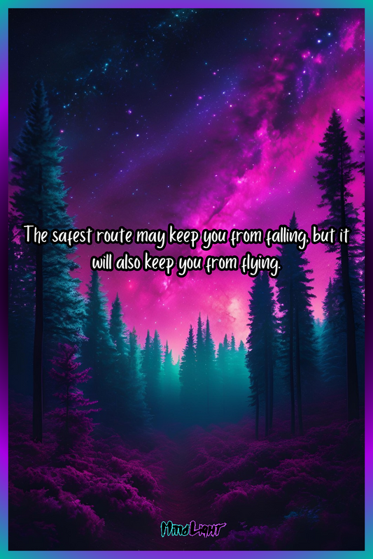 ✨️Daily Inspiration✨️