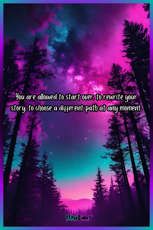 ✨️Daily Inspiration✨️