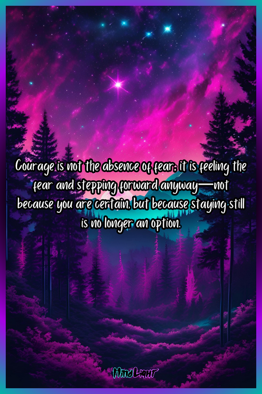 ✨️Daily Inspiration✨️