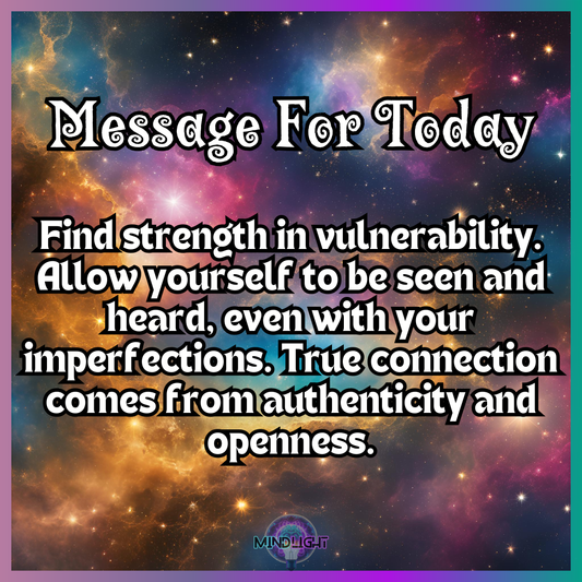 ✨️Daily Inspiration✨️