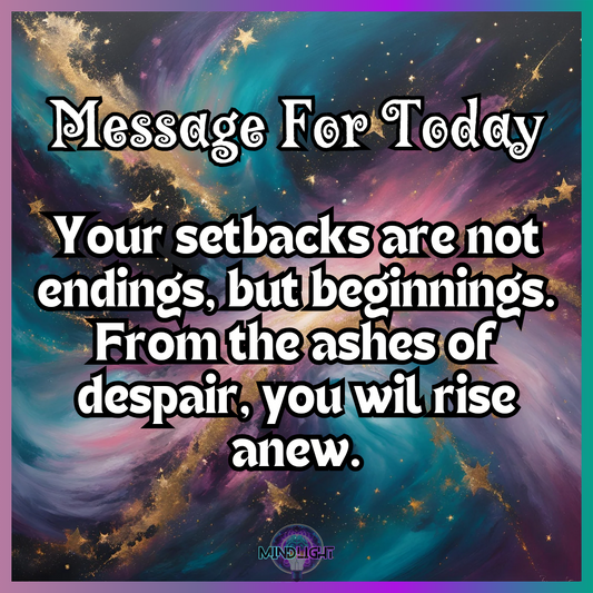 ✨️Daily Inspiration✨️