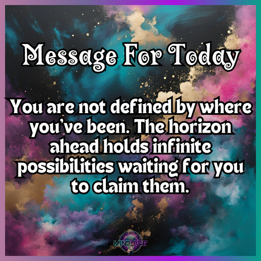 ✨️Daily Inspiration✨️