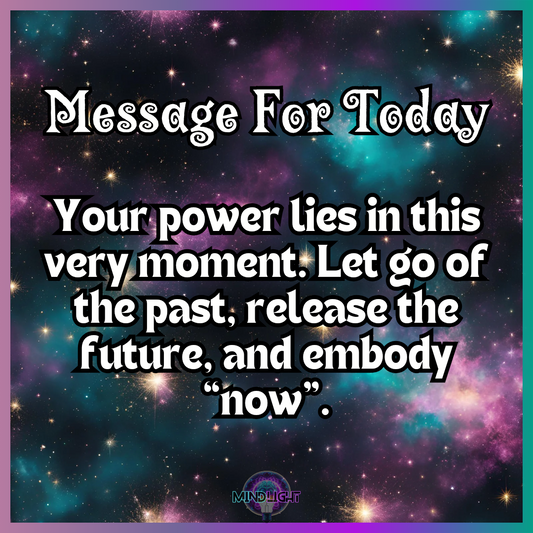 ✨️Daily Inspiration✨️