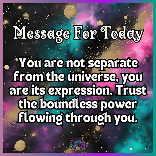 ✨️Daily Inspiration✨️