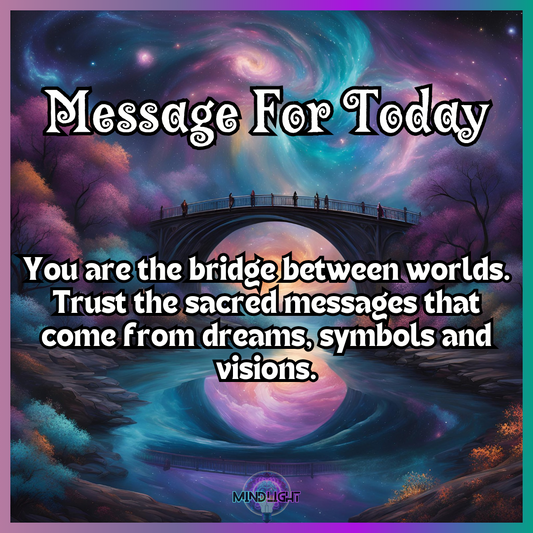 ✨️Daily Inspiration✨️