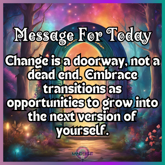 ✨️Daily Inspiration✨️