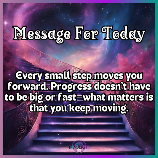 ✨️Daily Inspiration✨️