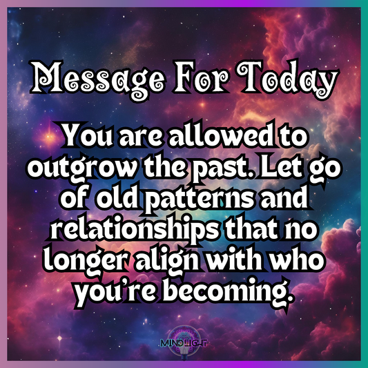 ✨️Daily Inspiration✨️