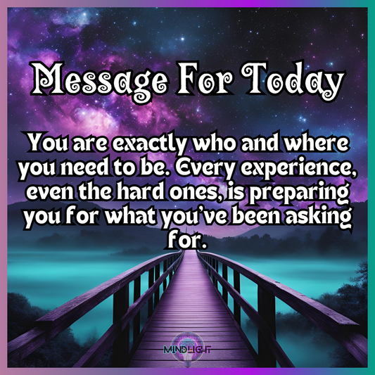 ✨️Daily Inspiration✨️