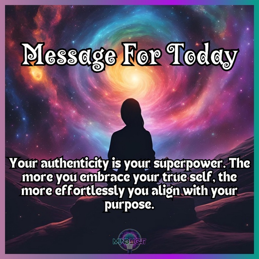 ✨️Daily Inspiration✨️