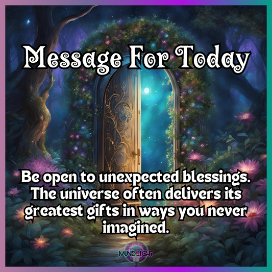 ✨️Daily Inspiration✨️