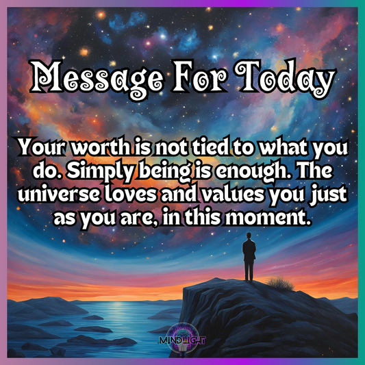 ✨️Daily Inspiration✨️