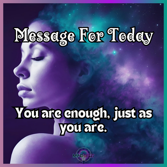 ✨️Daily Inspiration✨️